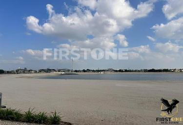 Land Sale, Al Gurm West, Abu Dhabi, UAE #3 Land Sale, Al Gurm West, Abu Dhabi, UAE #3