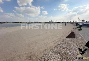 Land Sale, Al Gurm West, Abu Dhabi, UAE #4