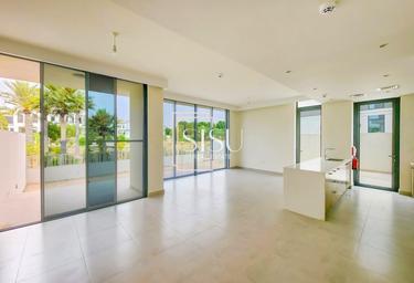 3-BD House Sale, 3,000 sq. ft., Club Villas at Dubai Hills, Dubai Hills Estate, Dubai, UAE #3 3-BD House Sale, 3,000 sq. ft., Club Villas at Dubai Hills, Dubai Hills Estate, Dubai, UAE #3