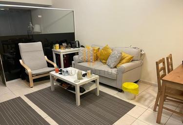 Apartment Sale, 516 sq. ft., Lake Terrace, JLT Cluster D, Jumeirah Lake Towers, Dubai, UAE #3
