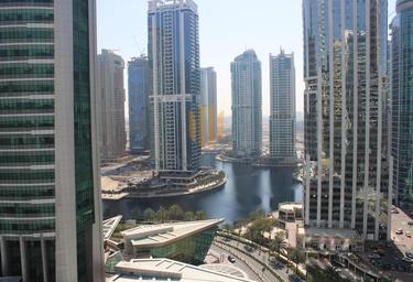 Apartment Sale, 516 sq. ft., Lake Terrace, JLT Cluster D, Jumeirah Lake Towers, Dubai, UAE #2