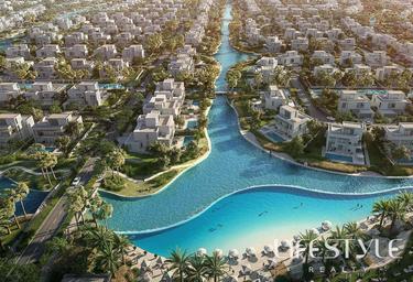 5-BD House Sale, 8,268 sq. ft. at Palmiera Phase 3 At The Oasis By Emaar, The Oasis - Palmiera 3, The Oasis by Emaar, Dubai, UAE #1 5-BD House Sale, 8,268 sq. ft. at Palmiera Phase 3 At The Oasis By Emaar, The Oasis - Palmiera 3, The Oasis by Emaar, Dubai, UAE #1