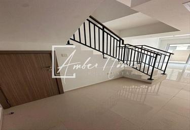 3-BD Townhouse Sale, 1,832 sq. ft., Victoria 2, Damac Hills 2, Dubai, UAE #4