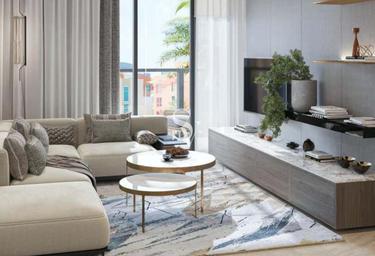1-BD Apartment Sale, 815 sq. ft. at Stonehenge Residences Phase 2 By Segrex, Stonehenge Residences II, Jumeirah Village Circle, Dubai, UAE #3 1-BD Apartment Sale, 815 sq. ft. at Stonehenge Residences Phase 2 By Segrex, Stonehenge Residences II, Jumeirah Village Circle, Dubai, UAE #3