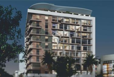 1-BD Apartment Sale, 815 sq. ft. at Stonehenge Residences Phase 2 By Segrex, Stonehenge Residences II, Jumeirah Village Circle, Dubai, UAE #1 1-BD Apartment Sale, 815 sq. ft. at Stonehenge Residences Phase 2 By Segrex, Stonehenge Residences II, Jumeirah Village Circle, Dubai, UAE #1