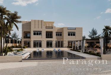 5-BD House Sale, 14,000 sq. ft., Al Hamra Village Villas, Al Hamra Village, Ras Al Khaimah, UAE #1 5-BD House Sale, 14,000 sq. ft., Al Hamra Village Villas, Al Hamra Village, Ras Al Khaimah, UAE #1