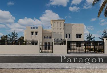 5-BD House Sale, 14,000 sq. ft., Al Hamra Village Villas, Al Hamra Village, Ras Al Khaimah, UAE #3 5-BD House Sale, 14,000 sq. ft., Al Hamra Village Villas, Al Hamra Village, Ras Al Khaimah, UAE #3
