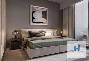 3-BD Townhouse Sale, 2,034 sq. ft. at Maha Townhouses, Maha Townhouses, Town Square, Dubai, UAE #2 3-BD Townhouse Sale, 2,034 sq. ft. at Maha Townhouses, Maha Townhouses, Town Square, Dubai, UAE #2