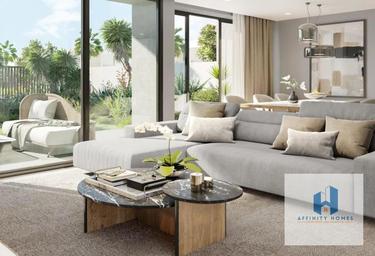 3-BD Townhouse Sale, 2,034 sq. ft. at Maha Townhouses, Maha Townhouses, Town Square, Dubai, UAE #3 3-BD Townhouse Sale, 2,034 sq. ft. at Maha Townhouses, Maha Townhouses, Town Square, Dubai, UAE #3