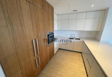 4-BD Townhouse Sale, 4,556 sq. ft., Gemini Splendor, Sobha Hartland, Mohammed Bin Rashid City, Dubai, UAE #2 4-BD Townhouse Sale, 4,556 sq. ft., Gemini Splendor, Sobha Hartland, Mohammed Bin Rashid City, Dubai, UAE #2