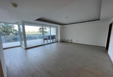 4-BD Townhouse Sale, 4,556 sq. ft., Gemini Splendor, Sobha Hartland, Mohammed Bin Rashid City, Dubai, UAE #1 4-BD Townhouse Sale, 4,556 sq. ft., Gemini Splendor, Sobha Hartland, Mohammed Bin Rashid City, Dubai, UAE #1