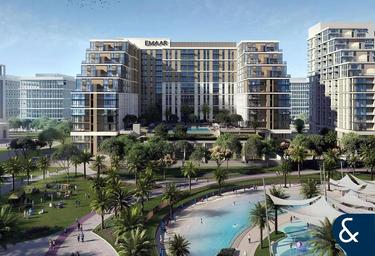 3-BD Apartment Sale, 1,000 sq. ft. at Parkside Views, Parkside Views, Dubai Hills Estate, Dubai, UAE #1 3-BD Apartment Sale, 1,000 sq. ft. at Parkside Views, Parkside Views, Dubai Hills Estate, Dubai, UAE #1