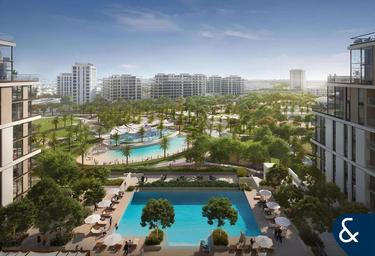 3-BD Apartment Sale, 1,000 sq. ft. at Parkside Views, Parkside Views, Dubai Hills Estate, Dubai, UAE #3 3-BD Apartment Sale, 1,000 sq. ft. at Parkside Views, Parkside Views, Dubai Hills Estate, Dubai, UAE #3