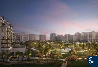 3-BD Apartment Sale, 1,000 sq. ft. at Parkside Views, Parkside Views, Dubai Hills Estate, Dubai, UAE #2 3-BD Apartment Sale, 1,000 sq. ft. at Parkside Views, Parkside Views, Dubai Hills Estate, Dubai, UAE #2