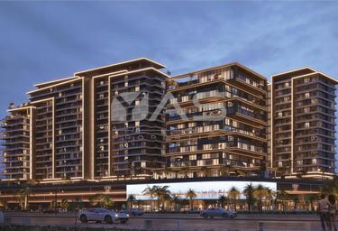 2-BD Apartment Sale, 817 sq. ft. at One Central, One Central, RAK Central, Ras Al Khaimah, UAE #3 2-BD Apartment Sale, 817 sq. ft. at One Central, One Central, RAK Central, Ras Al Khaimah, UAE #3