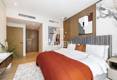 2-BD Apartment Sale, 1,000 sq. ft. at Palace Residences - Dubai Creek Harbour, Palace Residences, Dubai Creek Harbour (The Lagoons), Dubai, UAE #3 2-BD Apartment Sale, 1,000 sq. ft. at Palace Residences - Dubai Creek Harbour, Palace Residences, Dubai Creek Harbour (The Lagoons), Dubai, UAE #3