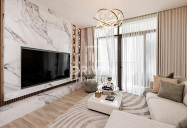 2-BD Apartment Sale, 1,000 sq. ft. at Palace Residences - Dubai Creek Harbour, Palace Residences, Dubai Creek Harbour (The Lagoons), Dubai, UAE #2 2-BD Apartment Sale, 1,000 sq. ft. at Palace Residences - Dubai Creek Harbour, Palace Residences, Dubai Creek Harbour (The Lagoons), Dubai, UAE #2