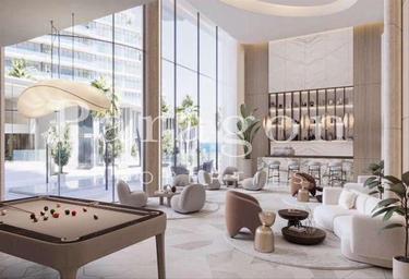 Продажа квартиры, 530 фут² в ЖК «Porto Playa», Porto Playa, Mina Al Arab, Ras Al Khaimah, UAE #3 Продажа квартиры, 530 фут² в ЖК «Porto Playa», Porto Playa, Mina Al Arab, Ras Al Khaimah, UAE #3