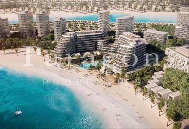 Продажа квартиры, 530 фут² в ЖК «Porto Playa», Porto Playa, Mina Al Arab, Ras Al Khaimah, UAE #2 Продажа квартиры, 530 фут² в ЖК «Porto Playa», Porto Playa, Mina Al Arab, Ras Al Khaimah, UAE #2