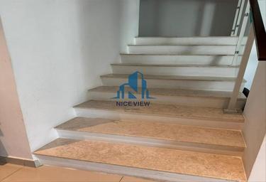 Продажа таунхауса 2 343 фут², 3 спальни, Manazel Al Reef 2, Al Samha, Abu Dhabi, UAE #3 Продажа таунхауса 2 343 фут², 3 спальни, Manazel Al Reef 2, Al Samha, Abu Dhabi, UAE #3