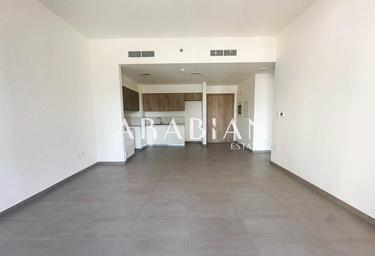 1-BD Apartment Sale, 660 sq. ft., Executive Residences 1, Executive Residences, Dubai Hills Estate, Dubai, UAE #3 1-BD Apartment Sale, 660 sq. ft., Executive Residences 1, Executive Residences, Dubai Hills Estate, Dubai, UAE #3