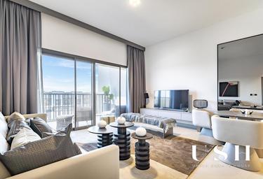 1-BD Apartment Sale, 862 sq. ft., MAG City Apartments, District 7, Mohammed Bin Rashid City, Dubai, UAE #1 1-BD Apartment Sale, 862 sq. ft., MAG City Apartments, District 7, Mohammed Bin Rashid City, Dubai, UAE #1