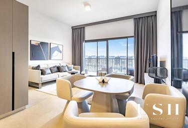 1-BD Apartment Sale, 862 sq. ft., MAG City Apartments, District 7, Mohammed Bin Rashid City, Dubai, UAE #2 1-BD Apartment Sale, 862 sq. ft., MAG City Apartments, District 7, Mohammed Bin Rashid City, Dubai, UAE #2