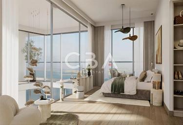 Apartment Sale, 382 sq. ft. at Mar Casa, Mar Casa, Maritime City, Dubai, UAE #3 Apartment Sale, 382 sq. ft. at Mar Casa, Mar Casa, Maritime City, Dubai, UAE #3