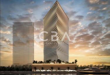 Apartment Sale, 382 sq. ft. at Mar Casa, Mar Casa, Maritime City, Dubai, UAE #1 Apartment Sale, 382 sq. ft. at Mar Casa, Mar Casa, Maritime City, Dubai, UAE #1