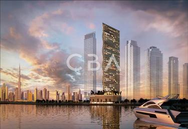 Apartment Sale, 382 sq. ft. at Mar Casa, Mar Casa, Maritime City, Dubai, UAE #2 Apartment Sale, 382 sq. ft. at Mar Casa, Mar Casa, Maritime City, Dubai, UAE #2