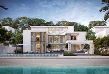 6-BD House Sale, 9,787 sq. ft., Coraline Beach Residences, Siniyah Island, Umm Al Quwain Marina, Umm Al Quwain, UAE #1 6-BD House Sale, 9,787 sq. ft., Coraline Beach Residences, Siniyah Island, Umm Al Quwain Marina, Umm Al Quwain, UAE #1