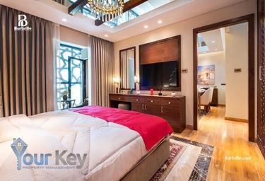 2-BD Apartment Sale, 1,000 sq. ft., Bab Al Qasr Resort Residence 18, Bab Al Qasr Resort Residence, Masdar City, Abu Dhabi, UAE #2 2-BD Apartment Sale, 1,000 sq. ft., Bab Al Qasr Resort Residence 18, Bab Al Qasr Resort Residence, Masdar City, Abu Dhabi, UAE #2