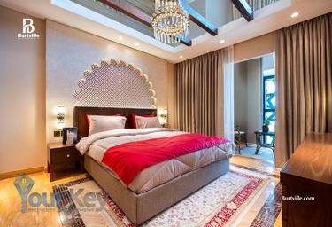 2-BD Apartment Sale, 1,000 sq. ft., Bab Al Qasr Resort Residence 18, Bab Al Qasr Resort Residence, Masdar City, Abu Dhabi, UAE #1 2-BD Apartment Sale, 1,000 sq. ft., Bab Al Qasr Resort Residence 18, Bab Al Qasr Resort Residence, Masdar City, Abu Dhabi, UAE #1