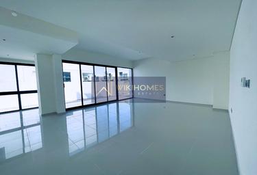 6-BD House Sale, 4,703 sq. ft., Aurum Villas, Claret, Damac Hills 2, Dubai, UAE #1 6-BD House Sale, 4,703 sq. ft., Aurum Villas, Claret, Damac Hills 2, Dubai, UAE #1