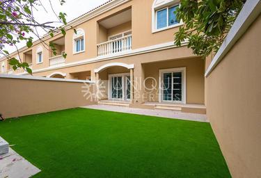3-BD Townhouse Sale, 2,583 sq. ft., Nakheel Townhouses, Jumeirah Village Circle, Dubai, UAE #1 3-BD Townhouse Sale, 2,583 sq. ft., Nakheel Townhouses, Jumeirah Village Circle, Dubai, UAE #1