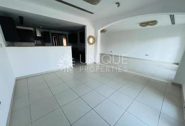 3-BD Townhouse Sale, 2,583 sq. ft., Nakheel Townhouses, Jumeirah Village Circle, Dubai, UAE #4