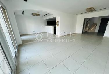 3-BD Townhouse Sale, 2,583 sq. ft., Nakheel Townhouses, Jumeirah Village Circle, Dubai, UAE #3 3-BD Townhouse Sale, 2,583 sq. ft., Nakheel Townhouses, Jumeirah Village Circle, Dubai, UAE #3