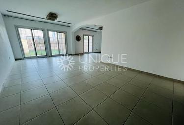 3-BD Townhouse Sale, 2,583 sq. ft., Nakheel Townhouses, Jumeirah Village Circle, Dubai, UAE #2 3-BD Townhouse Sale, 2,583 sq. ft., Nakheel Townhouses, Jumeirah Village Circle, Dubai, UAE #2