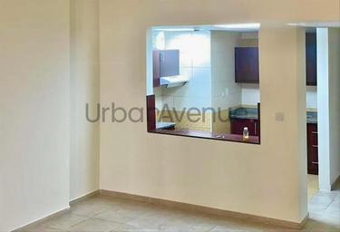 3-BD Apartment Sale, 1,000 sq. ft., Silicon Gates 1, Silicon Gates, Dubai Silicon Oasis, Dubai, UAE #4