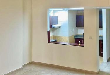 3-BD Apartment Sale, 1,000 sq. ft., Silicon Gates 1, Silicon Gates, Dubai Silicon Oasis, Dubai, UAE #3 3-BD Apartment Sale, 1,000 sq. ft., Silicon Gates 1, Silicon Gates, Dubai Silicon Oasis, Dubai, UAE #3