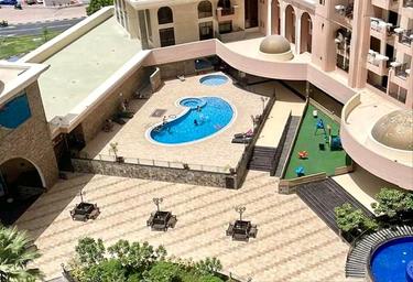 3-BD Apartment Sale, 1,000 sq. ft., Silicon Gates 1, Silicon Gates, Dubai Silicon Oasis, Dubai, UAE #1 3-BD Apartment Sale, 1,000 sq. ft., Silicon Gates 1, Silicon Gates, Dubai Silicon Oasis, Dubai, UAE #1