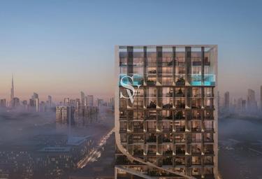 Apartment Sale, 444 sq. ft. at Havelock Heights, Havelock Heights, Jumeirah Village Circle, Dubai, UAE #1 Apartment Sale, 444 sq. ft. at Havelock Heights, Havelock Heights, Jumeirah Village Circle, Dubai, UAE #1