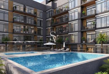 1-BD Apartment Sale, 934 sq. ft. at Riviera Lodge Residences, Riviera Lodge Residences, Jumeirah Village Circle, Dubai, UAE #1 1-BD Apartment Sale, 934 sq. ft. at Riviera Lodge Residences, Riviera Lodge Residences, Jumeirah Village Circle, Dubai, UAE #1