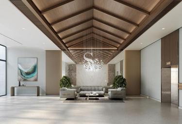 1-BD Apartment Sale, 934 sq. ft. at Riviera Lodge Residences, Riviera Lodge Residences, Jumeirah Village Circle, Dubai, UAE #2 1-BD Apartment Sale, 934 sq. ft. at Riviera Lodge Residences, Riviera Lodge Residences, Jumeirah Village Circle, Dubai, UAE #2