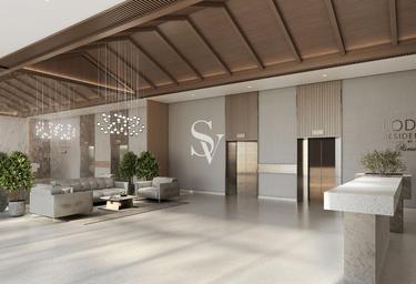 1-BD Apartment Sale, 934 sq. ft. at Riviera Lodge Residences, Riviera Lodge Residences, Jumeirah Village Circle, Dubai, UAE #3 1-BD Apartment Sale, 934 sq. ft. at Riviera Lodge Residences, Riviera Lodge Residences, Jumeirah Village Circle, Dubai, UAE #3
