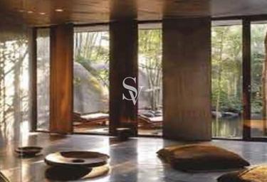1-BD Apartment Sale, 899 sq. ft. at Damac Riverside Phase 2 By Damac, Damac Riverside View, Dubai Investment Park (DIP), Dubai, UAE #3 1-BD Apartment Sale, 899 sq. ft. at Damac Riverside Phase 2 By Damac, Damac Riverside View, Dubai Investment Park (DIP), Dubai, UAE #3