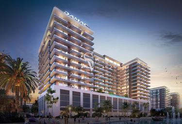 1-BD Apartment Sale, 899 sq. ft. at Damac Riverside Phase 2 By Damac, Damac Riverside View, Dubai Investment Park (DIP), Dubai, UAE #1 1-BD Apartment Sale, 899 sq. ft. at Damac Riverside Phase 2 By Damac, Damac Riverside View, Dubai Investment Park (DIP), Dubai, UAE #1
