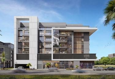 2-BD Apartment Sale, 1,000 sq. ft. at Riviera Lodge Residences, Riviera Lodge Residences, Jumeirah Village Circle, Dubai, UAE #1 2-BD Apartment Sale, 1,000 sq. ft. at Riviera Lodge Residences, Riviera Lodge Residences, Jumeirah Village Circle, Dubai, UAE #1