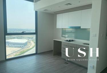 Apartment Sale, 444 sq. ft., Noor 3, Midtown Noor, Dubai Production City (IMPZ), Dubai, UAE #4