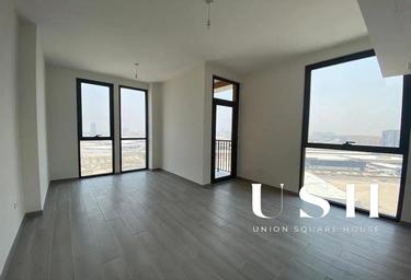 Apartment Sale, 444 sq. ft., Noor 3, Midtown Noor, Dubai Production City (IMPZ), Dubai, UAE #1